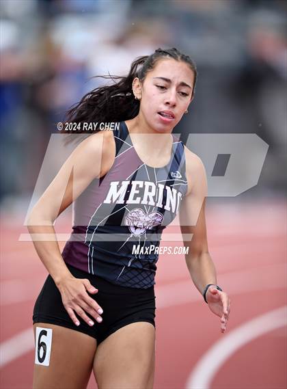Thumbnail 2 in CHSAA State Championships (Run & Dash) photogallery.