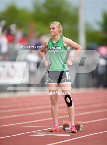 Thumbnail 1 in CHSAA State Championships (Run & Dash) photogallery.