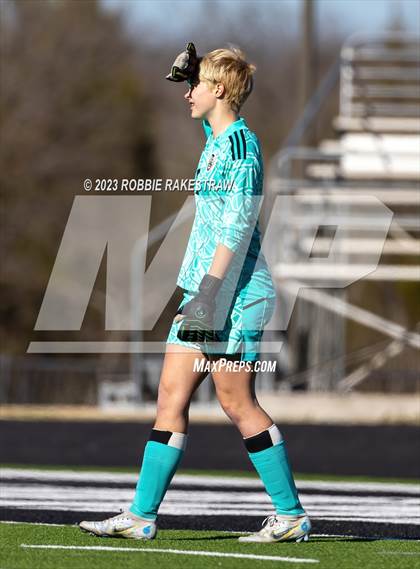 Thumbnail 3 in Fossil Ridge @ Forney (Forney Invitational Tournament) photogallery.