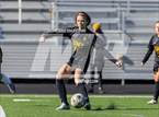 Photo from the gallery "Fossil Ridge @ Forney (Forney Invitational Tournament)"