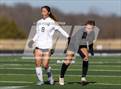 Photo from the gallery "Fossil Ridge @ Forney (Forney Invitational Tournament)"