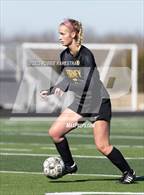 Photo from the gallery "Fossil Ridge @ Forney (Forney Invitational Tournament)"