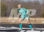 Photo from the gallery "Fossil Ridge @ Forney (Forney Invitational Tournament)"