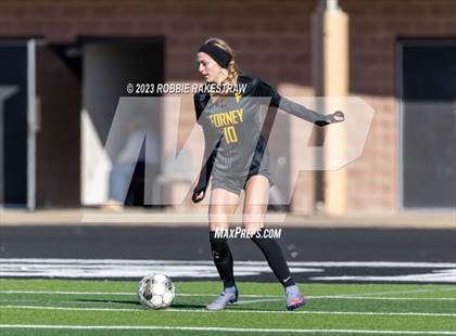 Thumbnail 1 in Fossil Ridge @ Forney (Forney Invitational Tournament) photogallery.