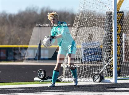 Thumbnail 3 in Fossil Ridge @ Forney (Forney Invitational Tournament) photogallery.