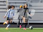 Photo from the gallery "Fossil Ridge @ Forney (Forney Invitational Tournament)"