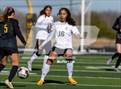 Photo from the gallery "Fossil Ridge @ Forney (Forney Invitational Tournament)"