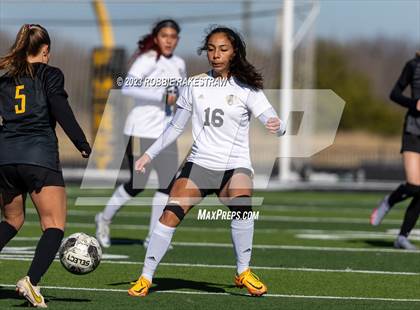 Thumbnail 3 in Fossil Ridge @ Forney (Forney Invitational Tournament) photogallery.