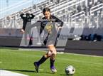 Photo from the gallery "Fossil Ridge @ Forney (Forney Invitational Tournament)"