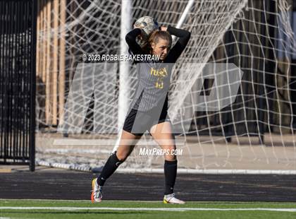 Thumbnail 3 in Fossil Ridge @ Forney (Forney Invitational Tournament) photogallery.