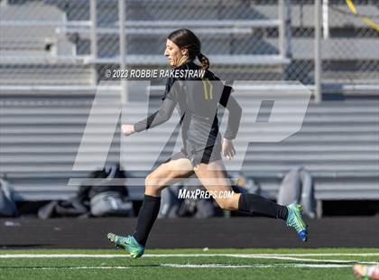 Thumbnail 2 in Fossil Ridge @ Forney (Forney Invitational Tournament) photogallery.