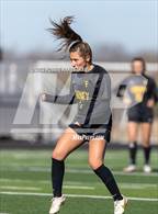 Photo from the gallery "Fossil Ridge @ Forney (Forney Invitational Tournament)"