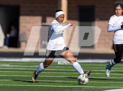 Thumbnail 2 in Fossil Ridge @ Forney (Forney Invitational Tournament) photogallery.