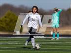 Photo from the gallery "Fossil Ridge @ Forney (Forney Invitational Tournament)"