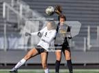 Photo from the gallery "Fossil Ridge @ Forney (Forney Invitational Tournament)"