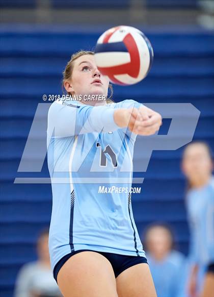 Thumbnail 3 in Dunwoody @ Pope photogallery.