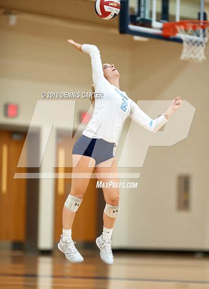 Thumbnail 2 in Dunwoody @ Pope photogallery.