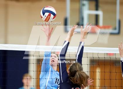 Thumbnail 2 in Dunwoody @ Pope photogallery.