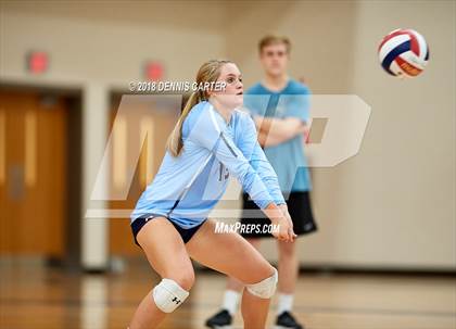 Thumbnail 1 in Dunwoody @ Pope photogallery.