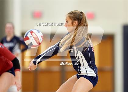 Thumbnail 3 in Dunwoody @ Pope photogallery.