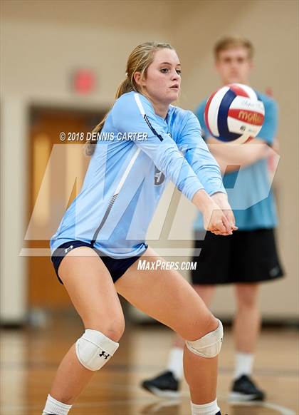 Thumbnail 2 in Dunwoody @ Pope photogallery.