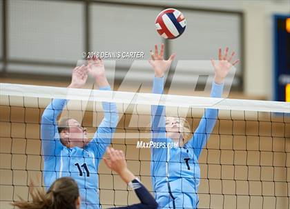 Thumbnail 2 in Dunwoody @ Pope photogallery.