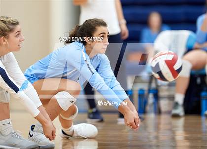 Thumbnail 1 in Dunwoody @ Pope photogallery.