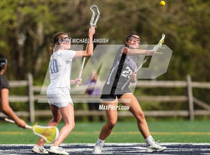 Thumbnail 3 in Scotch Plains - Fanwood @ Old Bridge photogallery.