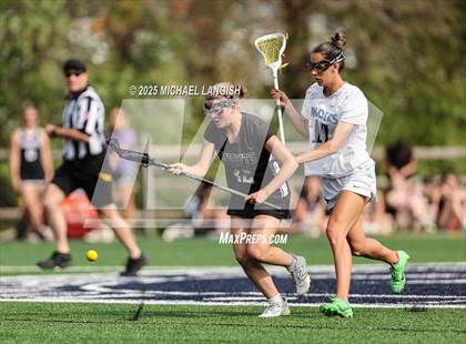 Thumbnail 3 in Scotch Plains - Fanwood @ Old Bridge photogallery.