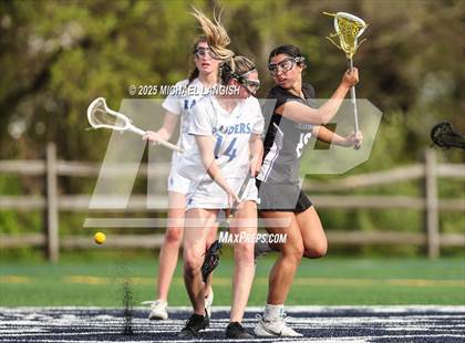 Thumbnail 1 in Scotch Plains - Fanwood @ Old Bridge photogallery.