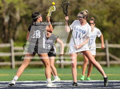 Thumbnail 2 in Scotch Plains - Fanwood @ Old Bridge photogallery.