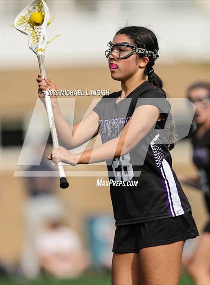 Thumbnail 1 in Scotch Plains - Fanwood @ Old Bridge photogallery.