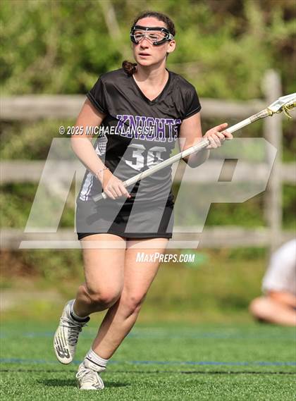 Thumbnail 2 in Scotch Plains - Fanwood @ Old Bridge photogallery.