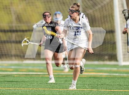 Thumbnail 2 in Scotch Plains - Fanwood @ Old Bridge photogallery.