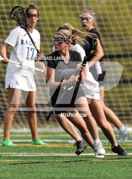 Thumbnail 3 in Scotch Plains - Fanwood @ Old Bridge photogallery.