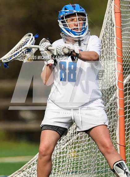 Thumbnail 1 in Scotch Plains - Fanwood @ Old Bridge photogallery.
