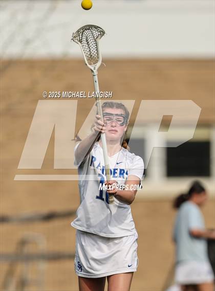 Thumbnail 1 in Scotch Plains - Fanwood @ Old Bridge photogallery.