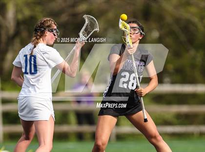 Thumbnail 2 in Scotch Plains - Fanwood @ Old Bridge photogallery.