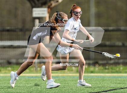 Thumbnail 3 in Scotch Plains - Fanwood @ Old Bridge photogallery.