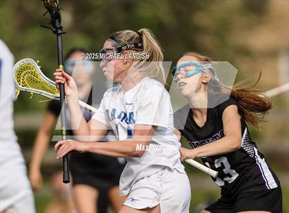 Thumbnail 1 in Scotch Plains - Fanwood @ Old Bridge photogallery.