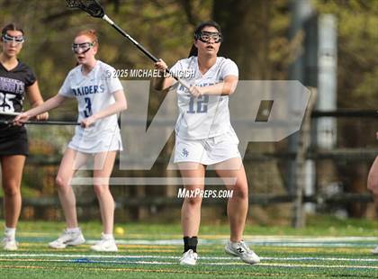 Thumbnail 2 in Scotch Plains - Fanwood @ Old Bridge photogallery.