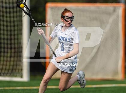 Thumbnail 3 in Scotch Plains - Fanwood @ Old Bridge photogallery.