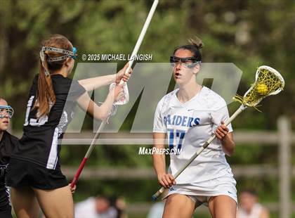 Thumbnail 2 in Scotch Plains - Fanwood @ Old Bridge photogallery.