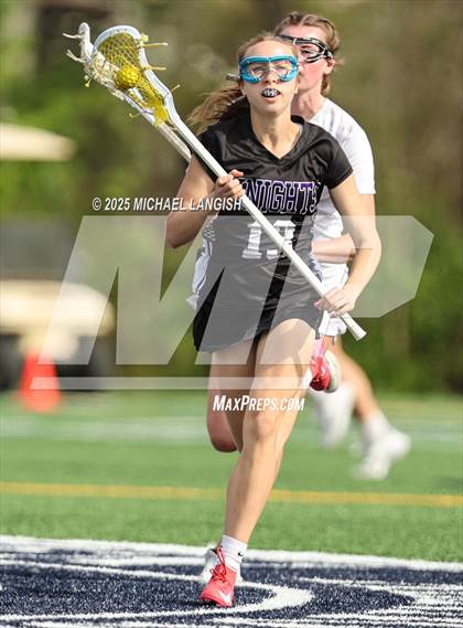 Thumbnail 3 in Scotch Plains - Fanwood @ Old Bridge photogallery.
