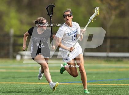 Thumbnail 1 in Scotch Plains - Fanwood @ Old Bridge photogallery.