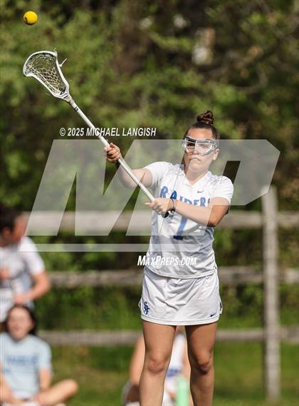 Thumbnail 1 in Scotch Plains - Fanwood @ Old Bridge photogallery.
