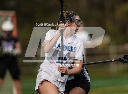 Thumbnail 3 in Scotch Plains - Fanwood @ Old Bridge photogallery.