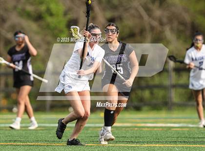 Thumbnail 1 in Scotch Plains - Fanwood @ Old Bridge photogallery.