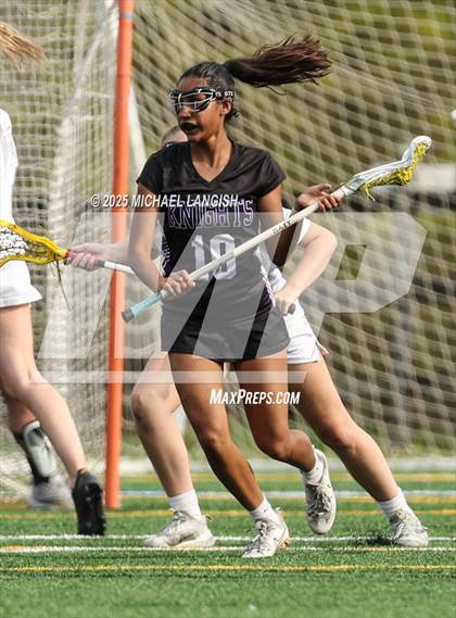 Thumbnail 2 in Scotch Plains - Fanwood @ Old Bridge photogallery.