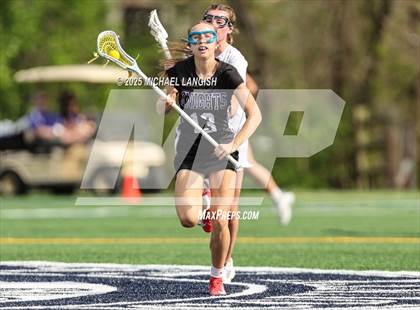 Thumbnail 3 in Scotch Plains - Fanwood @ Old Bridge photogallery.